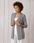 Katia Włóczka Cotton Cashmere 82 - zdjęcie 5