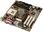 Płyta główna PC Asus A7N8X-VM s.462 Ddr mATX - zdjęcie 2