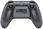 Gamepad GameSir Nova Lite Szary T4NLITEGREY - zdjęcie 2