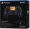 Gamepad Sony PlayStation 5 DualSense Death Stranding 2 On the Beach Limited Edition - zdjęcie 2