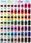 Scheepjes Colour Crafter 1432 - zdjęcie 2