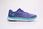 Under Armour Charged 2 Kolorowe - zdjęcie 4