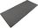 Floordirekt Wykładzina Dywanowa Sabang Sizal Look Antracytowa 200X500Cm - zdjęcie 2
