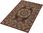 Oriental Weavers Wykładzina Dywanowa Razia 5501 / Et2R 200X285Cm - zdjęcie 2