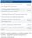 Natural Factors Milk Thistle Phytosome 150Mg 90Kaps. - zdjęcie 2