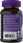 Nature'S Way Sambucus Zero Sugar Immune Gummy 50 Żelka - zdjęcie 2