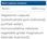 Natural Factors Biotin 5000Mcg 60 Veggiekaps. - zdjęcie 2
