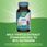 Nature'S Way Milk Thistle 60 kaps. - zdjęcie 4