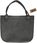 Bertoni Torba filcowa LADY XL antracyt - Livia (TL69) - zdjęcie 5