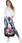 Bertoni Torba filcowa LADY XL antracyt - Livia (TL69) - zdjęcie 4