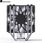 CPU cooler JONSBO PISA A4 Gray (120mm/LGA 1700/1200/115X/AM4/AM5/250W/4Pin PWM) - zdjęcie 5