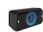 Power audio LG XBOOM DXL5T Czarny - zdjęcie 6