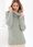 Lana Grossa Alta Moda Alpaca 05 Granat - zdjęcie 6