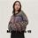 Rico Design Creative Melange Chunky 077 - zdjęcie 2