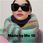 Rico Design Creative Melange Chunky 077 - zdjęcie 6