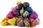 Malabrigo Silkpaca 853 - zdjęcie 3