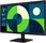 Monitor Samsung S31D LS24D310EAUXEN 24" FHD 75Hz - zdjęcie 3