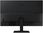 Monitor Samsung S31D LS24D310EAUXEN 24" FHD 75Hz - zdjęcie 4
