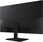 Monitor Samsung S31D LS24D310EAUXEN 24" FHD 75Hz - zdjęcie 6
