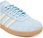 Sneakersy adidas - zdjęcie 5