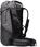 Plecak Black Diamond Plecak Turystyczny Beta Light 30 Szary - zdjęcie 2