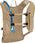 Plecak Camelbak Plecak Rowerowy Z Bukłakiem Chase Adventure 8 Vest Moondust Brązowy - zdjęcie 5