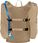 Plecak Camelbak Plecak Rowerowy Z Bukłakiem Chase Adventure 8 Vest Moondust Brązowy - zdjęcie 4
