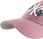 Czapka z daszkiem '47 Mlb New York Yankees Clean Up - zdjęcie 2