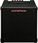 Gitara basowa Spector Performer 4M + Wzmacniacz 20W + Kabel + Tuner + Statyw - zdjęcie 4
