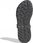 adidas Terrex Hydroterra Sandals IE8009 40,5 - zdjęcie 6
