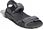 adidas Terrex Hydroterra Sandals IE8009 40,5 - zdjęcie 3
