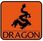 Zaprawa Dragon Masa Szpachlowa Do Drewna Dąb Jasny 250 G - zdjęcie 2
