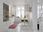 Farba Magnat Ceramic Kitchen&Bath Śnieżny Agat - zdjęcie 4