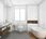 Farba Magnat Ceramic Kitchen&Bath Śnieżny Agat - zdjęcie 6
