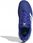 adidas Stabil Indoor Kids IE1088 37 1/3 - zdjęcie 6
