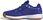 adidas Stabil Indoor Kids IE1088 37 1/3 - zdjęcie 4