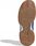 adidas Stabil Indoor Kids IE1088 37 1/3 - zdjęcie 3