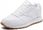 Reebok Royal Glide 100222181 rozmiar 37 - zdjęcie 2