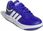adidas Hoops 3.0 Kids IH7891 38 2/3 - zdjęcie 2