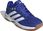 adidas Stabil Indoor Kids IE1088 38 2/3 - zdjęcie 5