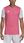koszulka adidas Estro 19 junior DP3237/DP3228 r164 - zdjęcie 3