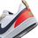 Nike Court Borough Low Recraft DV5456 124 rozmiar 38 - zdjęcie 3