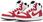 Nike Court Borough Mid (GS) 839977 103 rozmiar 40 - zdjęcie 4