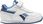 Reebok Royal Classic Jogger 3.0 1V GW5280 21.5 - zdjęcie 2