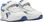 Reebok Royal Classic Jogger 3.0 1V GW5280 21.5 - zdjęcie 3