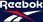 Reebok Royal Classic Jogger 3.0 1V GW5280 21.5 - zdjęcie 4