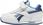Reebok Royal Classic Jogger 3.0 1V GW5280 21.5 - zdjęcie 5