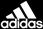 Spodnie adidas Tiro 23 Tr Pants JR HS3496 r128 - zdjęcie 5