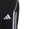 Spodnie adidas Tiro 23 Tr Pants JR HS3496 r128 - zdjęcie 6