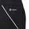 Spodnie adidas Tiro 23 Tr Pants JR HS3496 r128 - zdjęcie 4